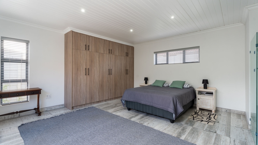 3 Bedroom Property for Sale in Port Owen Western Cape